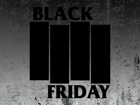 Estatetdn's tweet photo. BLACK FRIDAY NOVEMBER 27TH 
https://t.co/6xk5SQxCxa
#blackfriday #sale #streetwear #urban #skate #estate #typography https://t.co/ocb72d0NeY