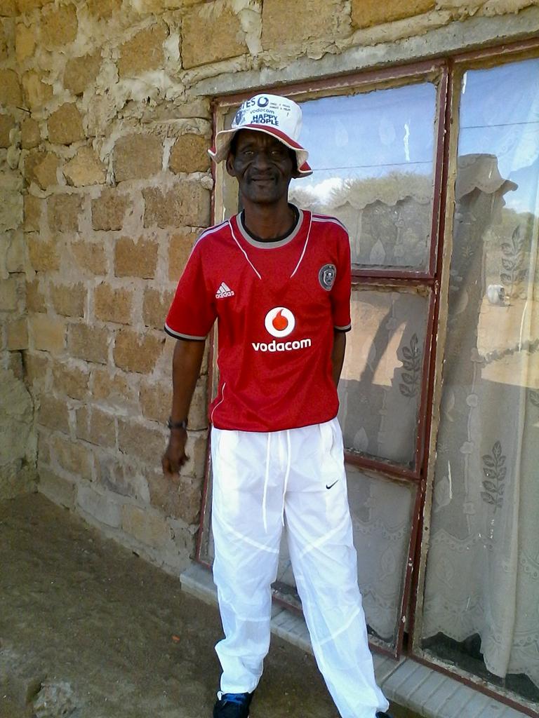 GololoTlaki's tweet image. #backthe bucs