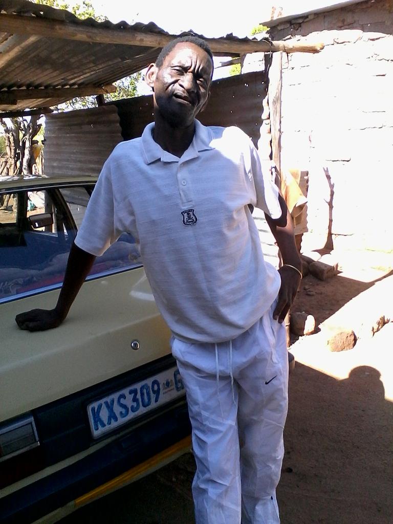 GololoTlaki's tweet image. #backthe bucs