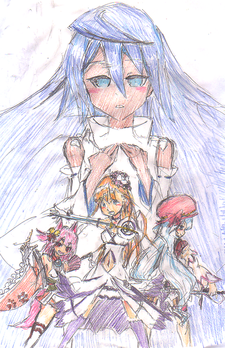 ダンプリのtwitterイラスト検索結果 古い順 ダンプリのtwitterイラスト検索結果 古い順