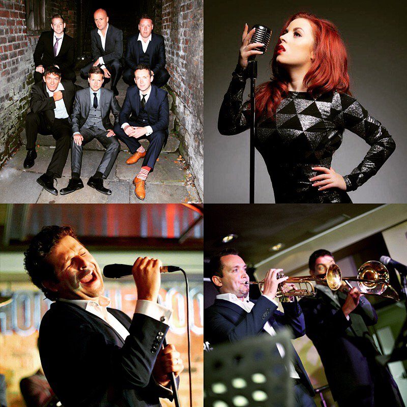 We're performing as part of <a href="/Unit44Gallery/">Unit44Gallery</a> #Christmas  <a href="/HoultsYard/">Hoults Yard</a> with <a href="/BethMacari/">Beth Macari</a> &amp; @DaymonBritton 4th/5th Dec!