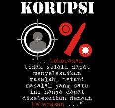 fitrisaleha6's tweet photo. @KPK_RI  #telanaibhaktiantikorupsi #jambi #1bAntikorupsi https://t.co/uQ9WWItRpD