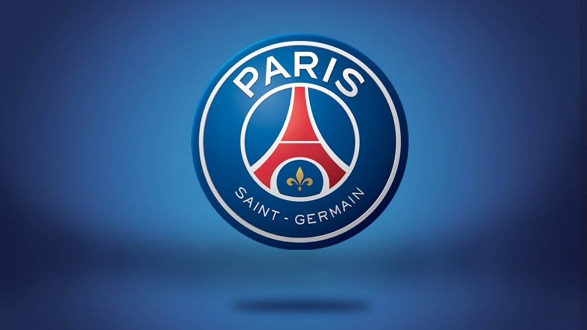 Footballogue tweet picture