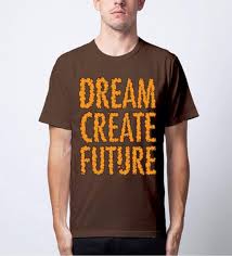 leech_store's tweet photo. NEW @Dreambirds SS UPPERDERAM SIZE M L XXL

MORE INFO
WA 081211642125
WA 081293377793
LINE : @leechstore https://t.co/XurCaMXsLu