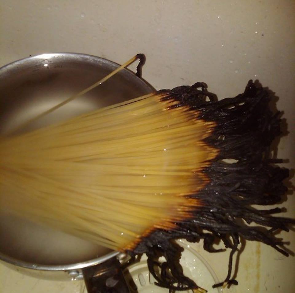 MyCookr tweet media