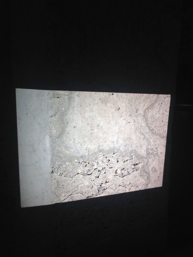 adrienLBT_'s tweet photo. #installation #art #projection #beton #pointdevue #dessin #reveler #architecture #Nantes #ecole 

Sans titre - 2015 https://t.co/4fFIuPkTag