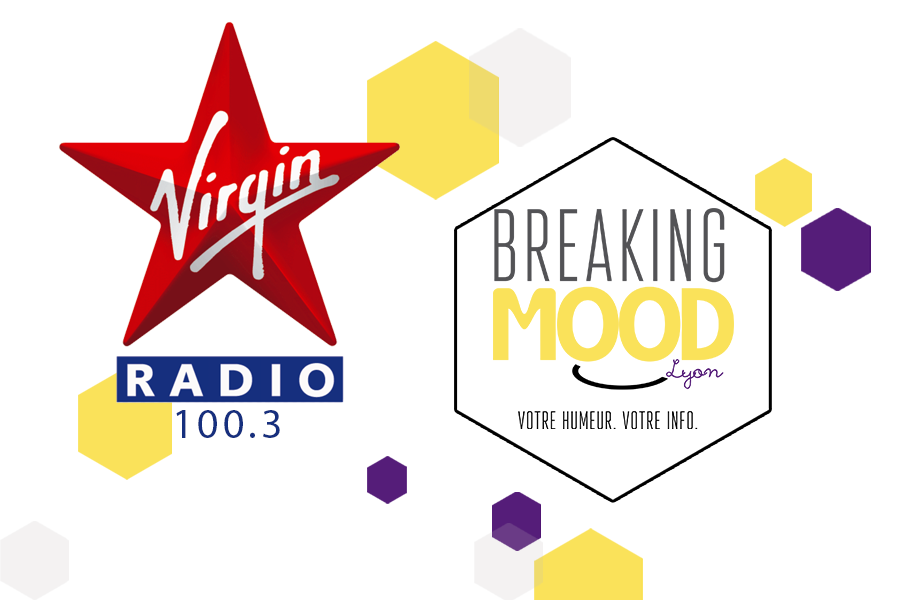 BMoodLyon's tweet photo. Vous avez loupé notre interview sur @Virginradiolyon ? Pas de problème, retrouvez-là ici : https://t.co/iUnMWQ1KVP https://t.co/dgyTiUQJIL