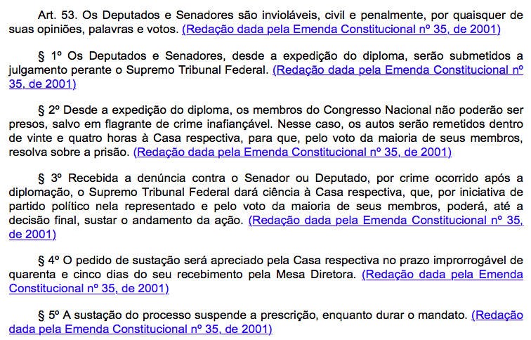 Link permanente da imagem incorporada