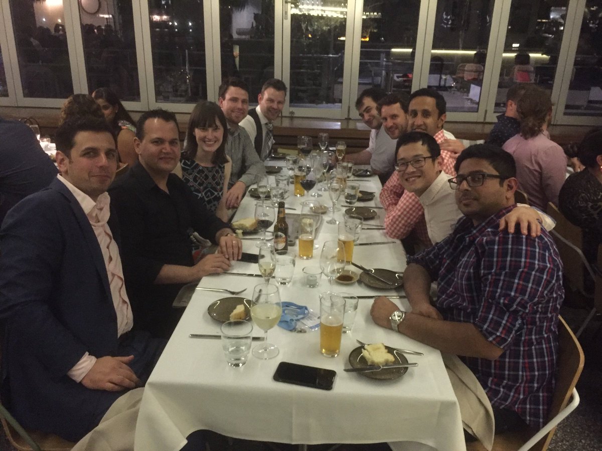 Yuigi Yuminaga tweet media