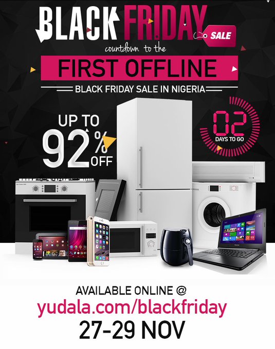 Watch Asa Asika 🔌🇧🇪's leaked NSFW photo on TwXstars