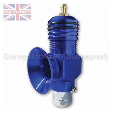 Compbrakemotors's tweet photo. Selection of Blow Off Vales #dumpvalves In Stock - Affordable with NO Compromise in Quality https://t.co/XmWRlrHMLr https://t.co/8euPwU9Aeb