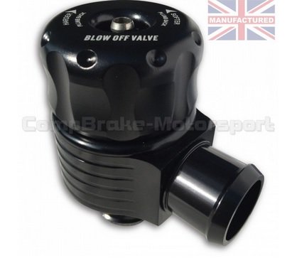 Compbrakemotors's tweet photo. Selection of Blow Off Vales #dumpvalves In Stock - Affordable with NO Compromise in Quality https://t.co/XmWRlrHMLr https://t.co/8euPwU9Aeb