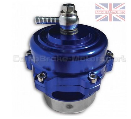 Compbrakemotors's tweet photo. Selection of Blow Off Vales #dumpvalves In Stock - Affordable with NO Compromise in Quality https://t.co/XmWRlrHMLr https://t.co/8euPwU9Aeb