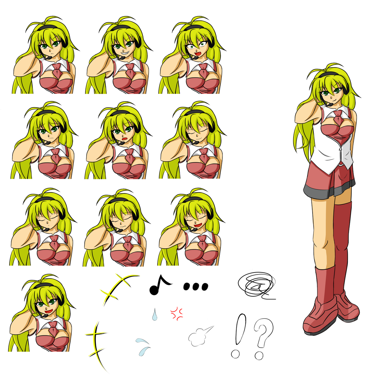 弦巻マキ画像まとめ 16年04月 11ページ目 Togetter 弦巻マキ画像まとめ 16年04月 11ページ目 Togetter