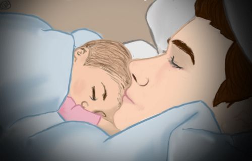 KurtieAnderson's tweet photo. @itsblainehummel A lo mejor es que no todos duermen contigo...  👉👈 Mira🙈🙈🙊 https://t.co/NCCEiwUpPq