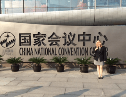 PassItOnCPD's tweet photo. China Annual Conference for International Education 2015- Cheryl Pennington https://t.co/FtnYqyOlbM https://t.co/9hmcYVzFRM