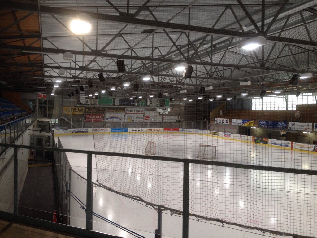 hockeyfanradio's tweet image. HFR Live❗️ coming soon

Regio League - ZS Live am
Samstag ab 16h45 aus der Seelandhalle in Lyss:

#SCLyss  - #SCUI