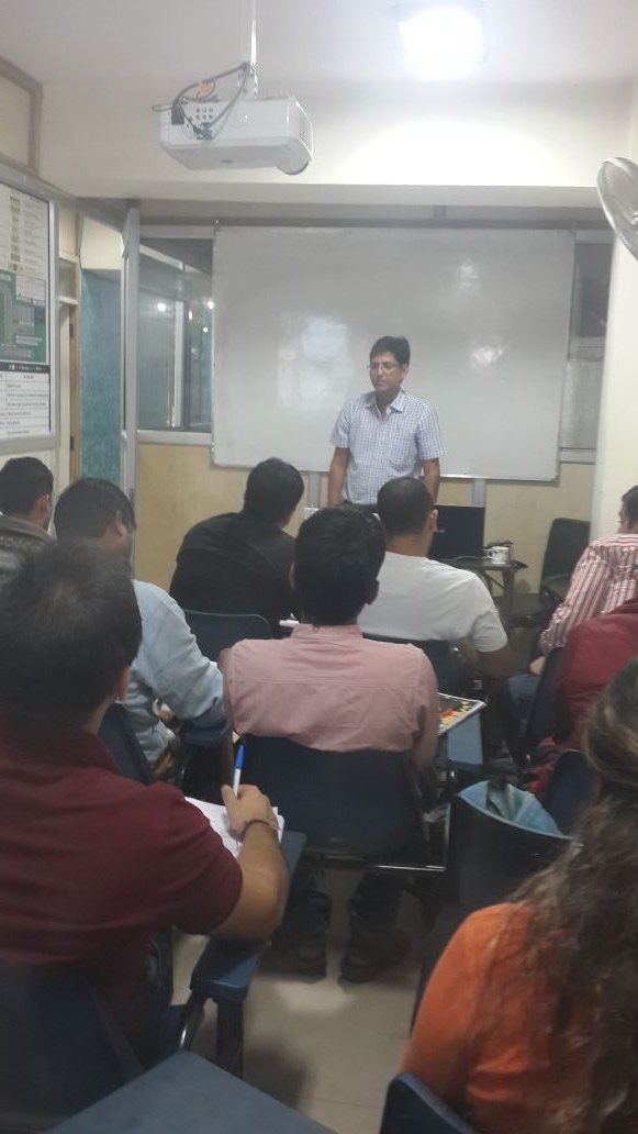 captajitojha's tweet photo. @CaptShaktiLumba @achintkhurana @IndiGo6E @CaptGS @flyspicejet
Airrath aviation academy
Airrath.
#cplgroundclass https://t.co/eVU6LjEMlZ