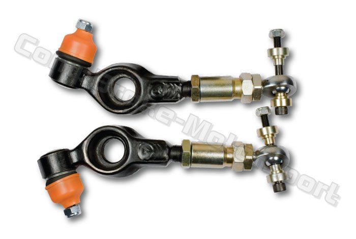 Compbrakemotors's tweet photo. Ford Escort MK 1/2 Track Control Arms Pinch & Nut Type Available Visit https://t.co/XmWRlrHMLr #compbrake @compbrake https://t.co/FpbeOWppI0