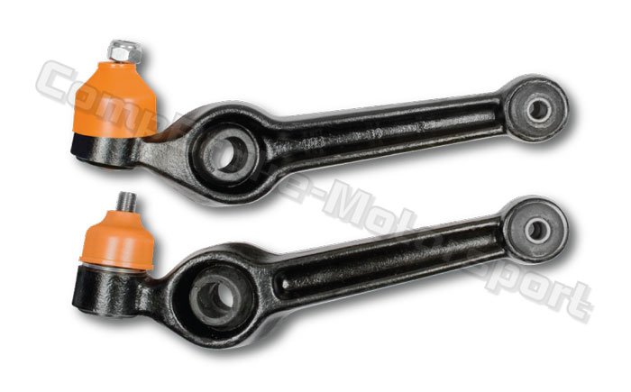 Compbrakemotors's tweet photo. Ford Escort MK 1/2 Track Control Arms Pinch & Nut Type Available Visit https://t.co/XmWRlrHMLr #compbrake @compbrake https://t.co/FpbeOWppI0