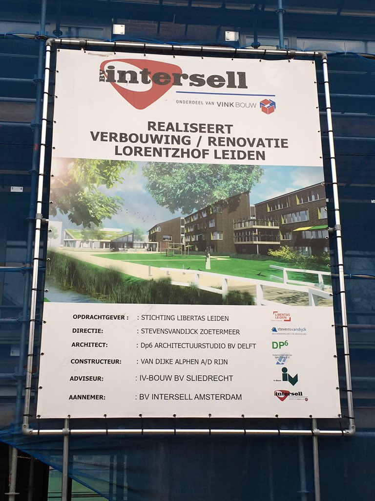 Rob de Kuiper tweet media