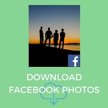 Software_How's tweet photo. 7 Easy yet Secure Ways to Download All Your Facebook Albums/Photos https://t.co/hV2OYhneiv #socialmedia #softwaretip https://t.co/0jrKckTuqg