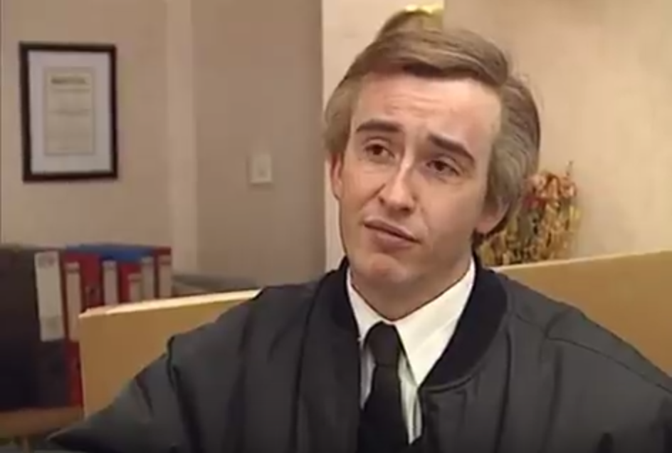 jonathanbeggs's tweet photo. What's your favourite Beatles album? Alan Partridge nails it....

https://t.co/kznxEFjevQ https://t.co/1Sk8cRYWZB