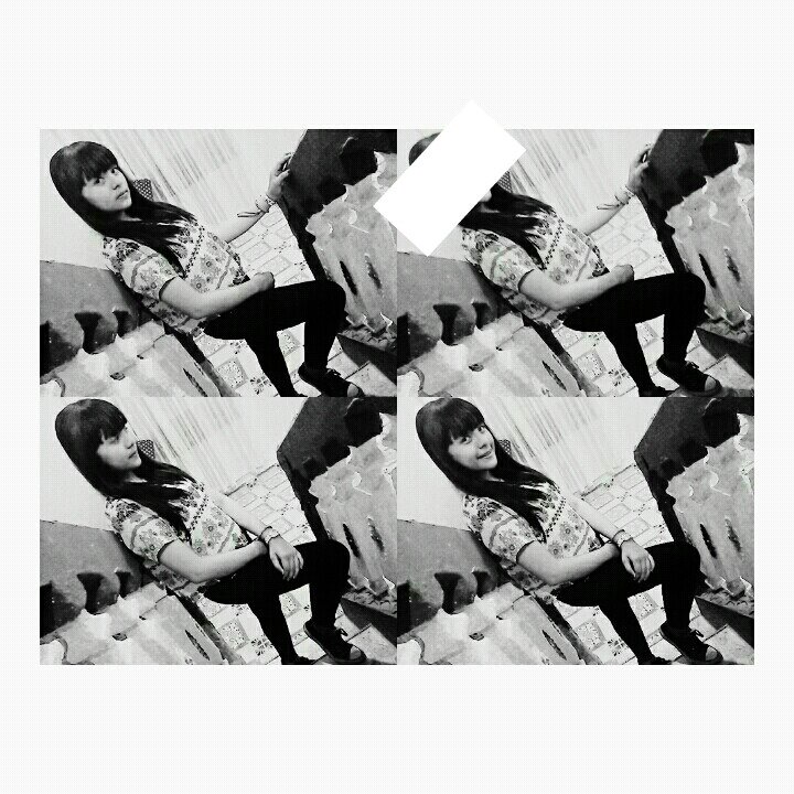 WindyQ_'s tweet photo. 👯 https://t.co/Gzz3MQK7Zo
