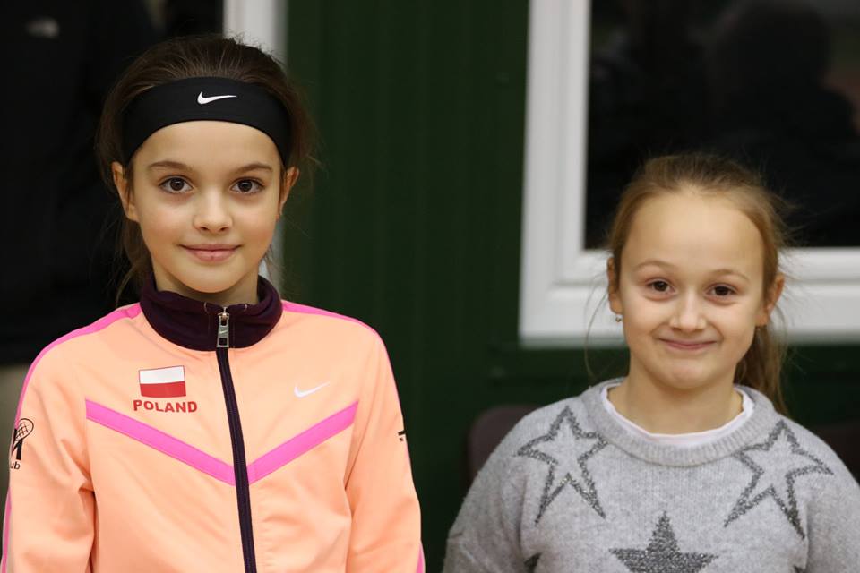 WJAcademy's tweet photo. W turnieju wzięło udział 26. zawodników z całej Polski. Mecze były rozgrywane przez 3 dni.
#JetSystemActiveTeam https://t.co/ZUDFl2KvZR