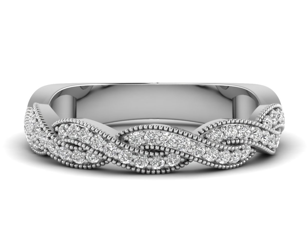 FineDiamondsRUs's tweet photo. 0.50 carat Round Brillinat Cut #Diamonds #Wishbone Shaped #Wedding #Ring at
https://t.co/LVMRGA22SW
#FineDiamondsRus https://t.co/sAvBQCWUsG