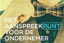 POMWVL's tweet image. Westpunt, #ondernemersdesk #West-Vlaanderen! Bezoek ons op @BCDKortrijk, stand 162 @wpwvl
westpunt.be