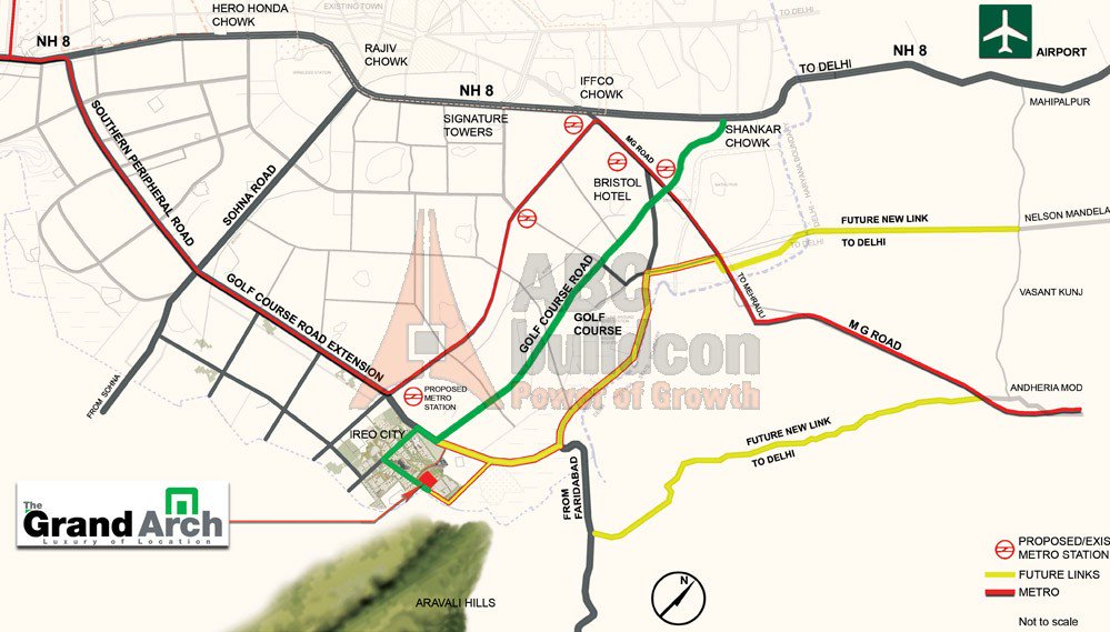 Ireograndarch's tweet photo. Ireo Grand Arch Location Map
Call +918470930121
Visit:https://t.co/ND0ABD5KO4 https://t.co/2tIFLSkpfC