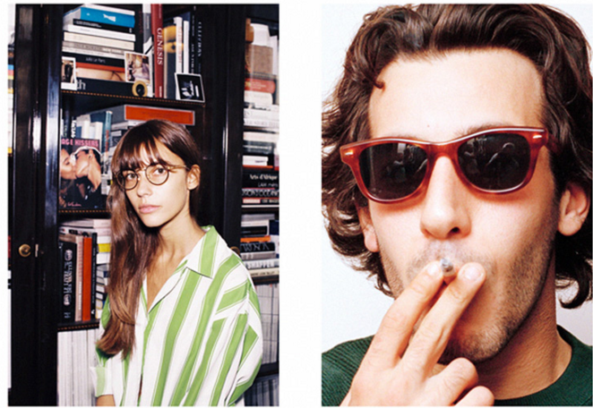 barlenn_'s tweet photo. BOSTON CLUB Drops Classy New FW15 Eyewear Styles https://t.co/gLWRqlJA1V https://t.co/fbvdS8RQEc