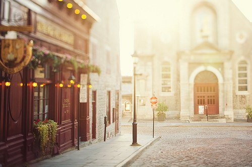 AhuevaevMaramo's tweet image. Нельзя отказывать себе — любимой! Захотелось