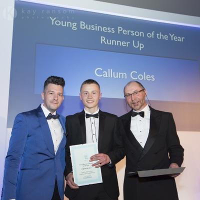 lovingcotswolds's tweet photo. Budding entrepreneurs win 1st prize in nat'l comepttn https://t.co/Pfvv509zyv #cotswolds @TheoPaphitis @coles_callum https://t.co/jOGuEsfzGi