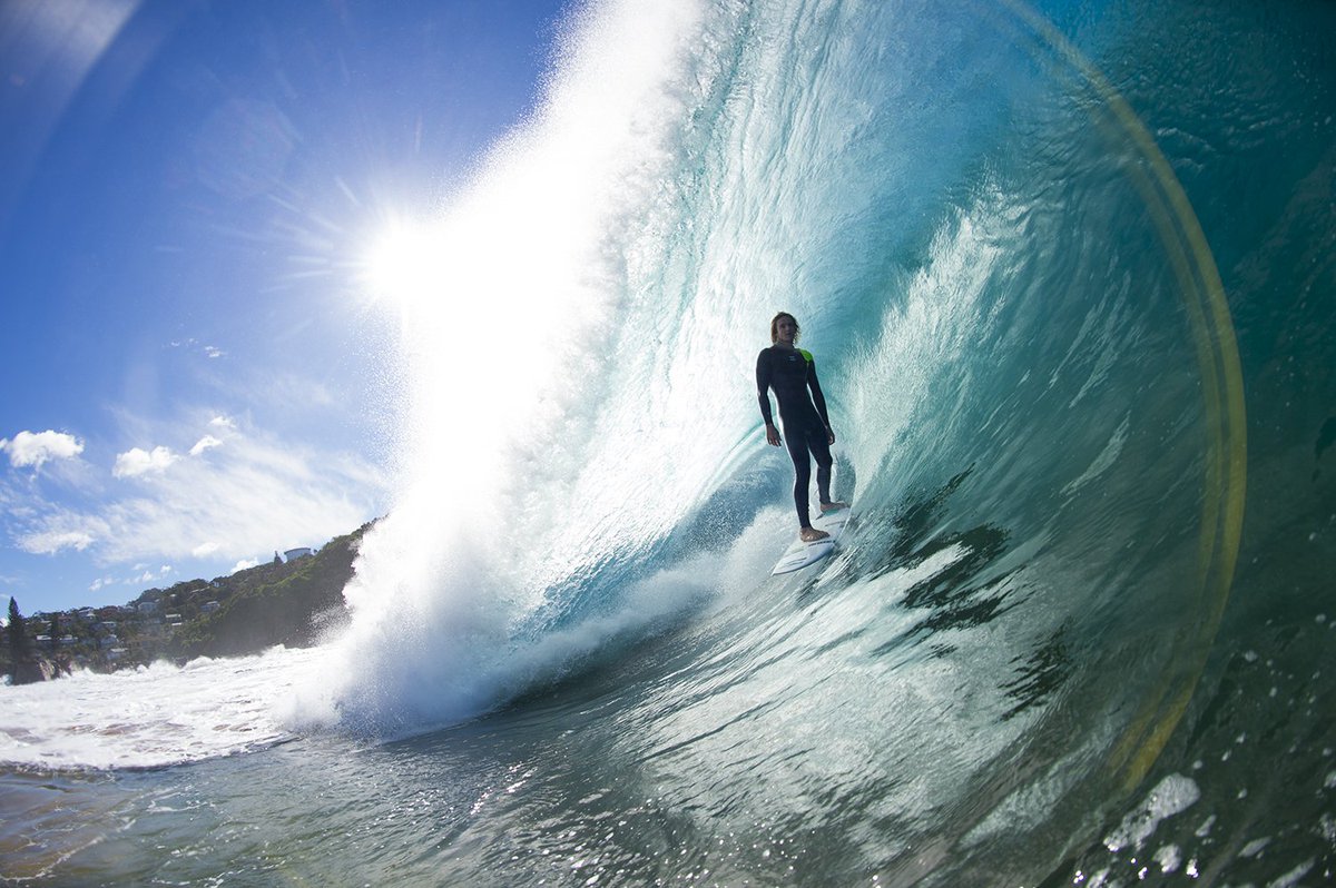 We can't get enough of @RyanCallinan Here's a power heavy clip from home. #OurPalRCal ow.ly/V3ydW