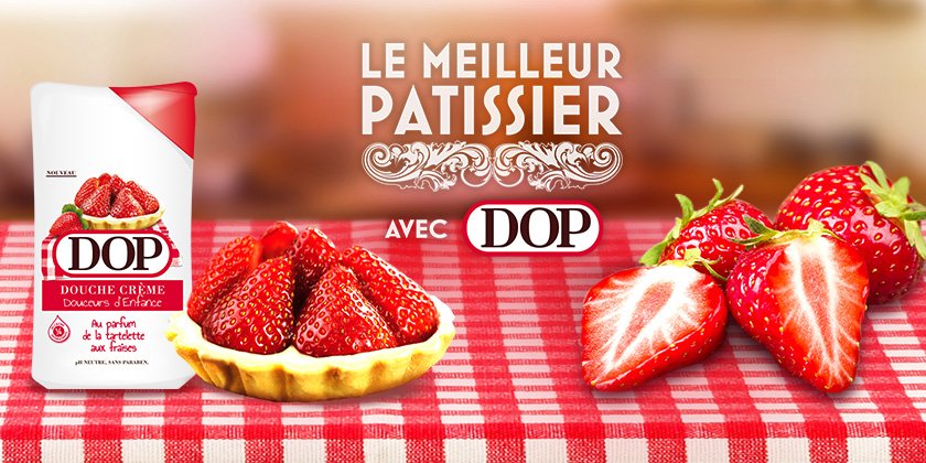 Découvrez l'interview inédite de Caroline #LMP et des recettes gourmandes ici :
bit.ly/itwcarotw