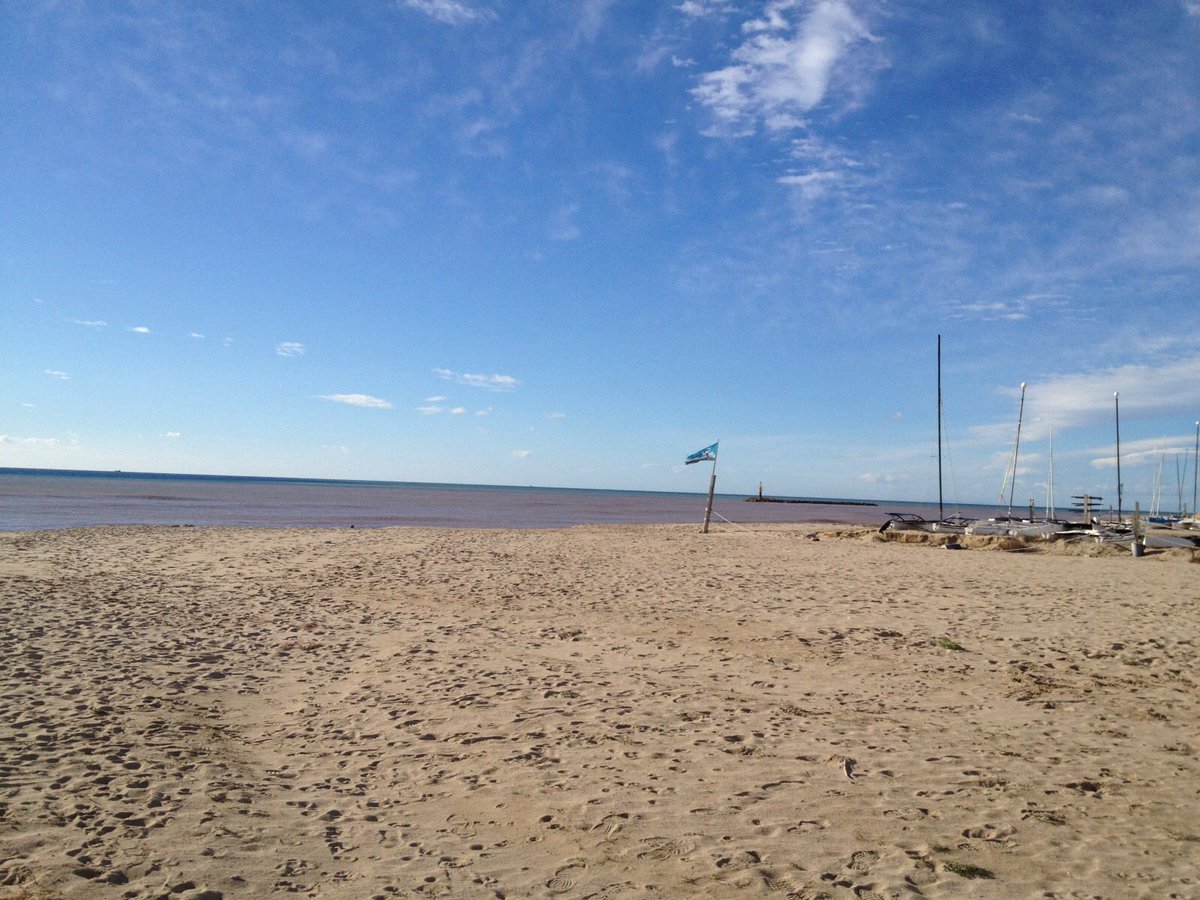 ajAltafulla's tweet photo. @ajAltafulla ens felicitem per la baixada d'aigua del riu Gaià fins al mar #cabalecologic #BaixGaia #territori #rius https://t.co/cQQG7dHZxW