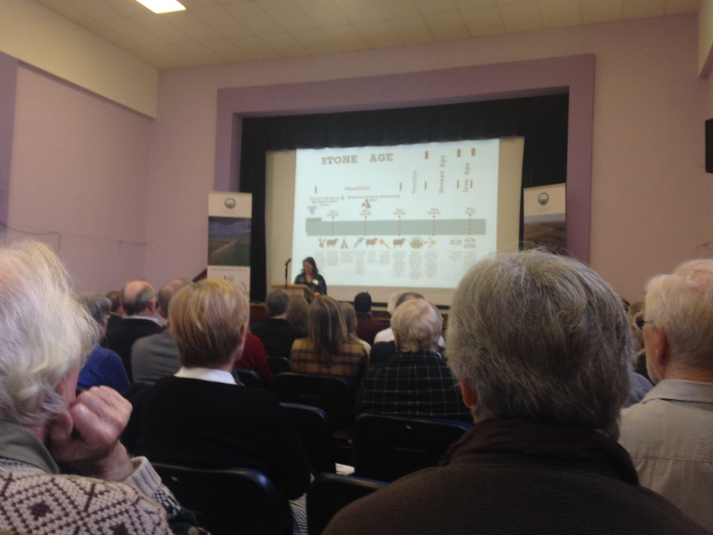 Flag_Fen's tweet photo. Great talk by Kasia Gdaneic at #OWLPConference2015 @ousewasheslp @CambsCC https://t.co/jmjSF1Uxpe