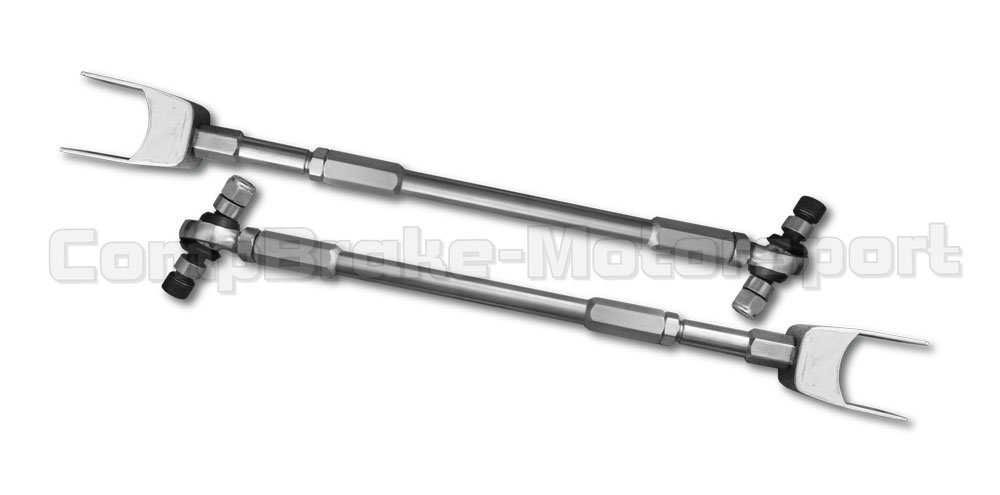 Compbrakemotors's tweet photo. VAG Fully Adjustable Rear Tie Arms #VAG #AUDI #VW #SKODA #SEAT SHOP NOW AT https://t.co/6PO09xMn7c #COMPBRAKE https://t.co/p2xiuvj2gD