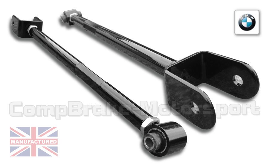 Compbrakemotors's tweet photo. VAG Fully Adjustable Rear Tie Arms #VAG #AUDI #VW #SKODA #SEAT SHOP NOW AT https://t.co/6PO09xMn7c #COMPBRAKE https://t.co/p2xiuvj2gD
