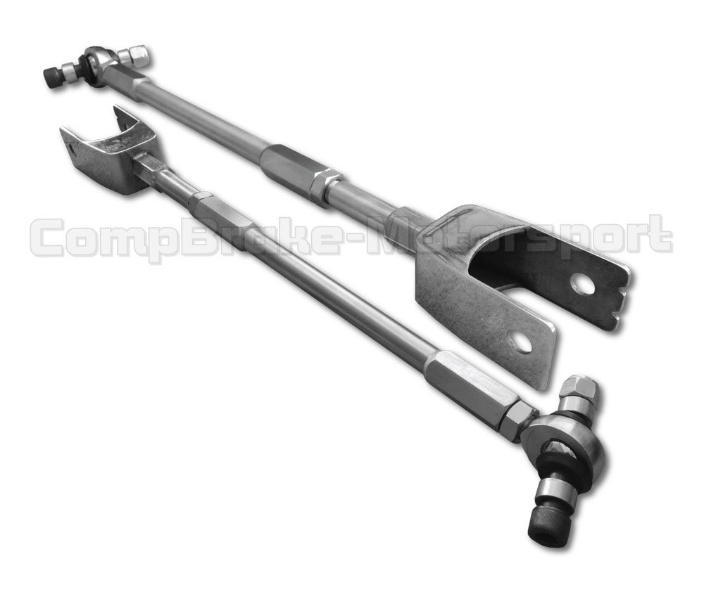 Compbrakemotors's tweet photo. VAG Fully Adjustable Rear Tie Arms #VAG #AUDI #VW #SKODA #SEAT SHOP NOW AT https://t.co/6PO09xMn7c #COMPBRAKE https://t.co/p2xiuvj2gD