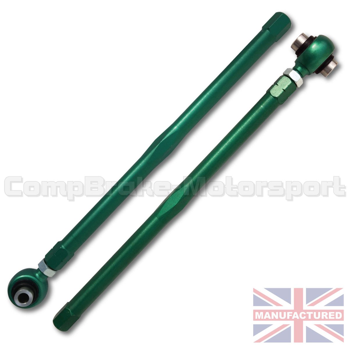Compbrakemotors's tweet photo. VAG Fully Adjustable Rear Tie Arms #VAG #AUDI #VW #SKODA #SEAT SHOP NOW AT https://t.co/6PO09xMn7c #COMPBRAKE https://t.co/p2xiuvj2gD