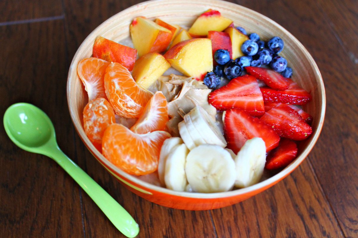 Jaimes Nutrition tweet media