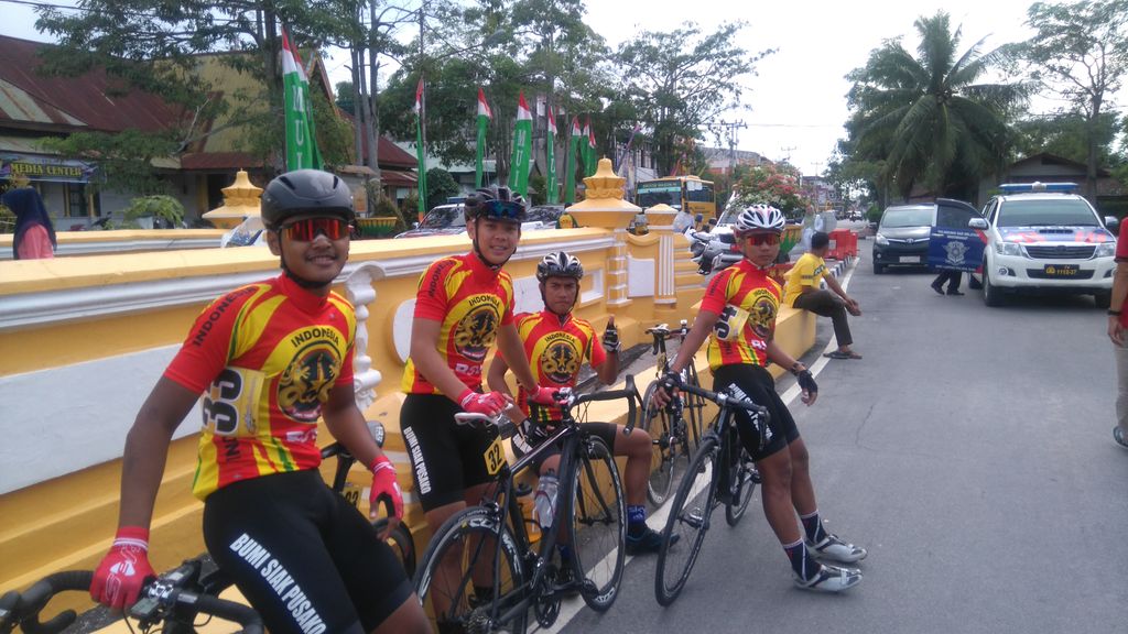 rudyproject3's tweet image. 