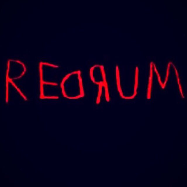 makin_vapor's tweet photo. Flavor or the day - Red RuM - Mango melds with Strawberry in this rich exotic liquid! #vape #vapelife #vaping https://t.co/NqzrNASLSK