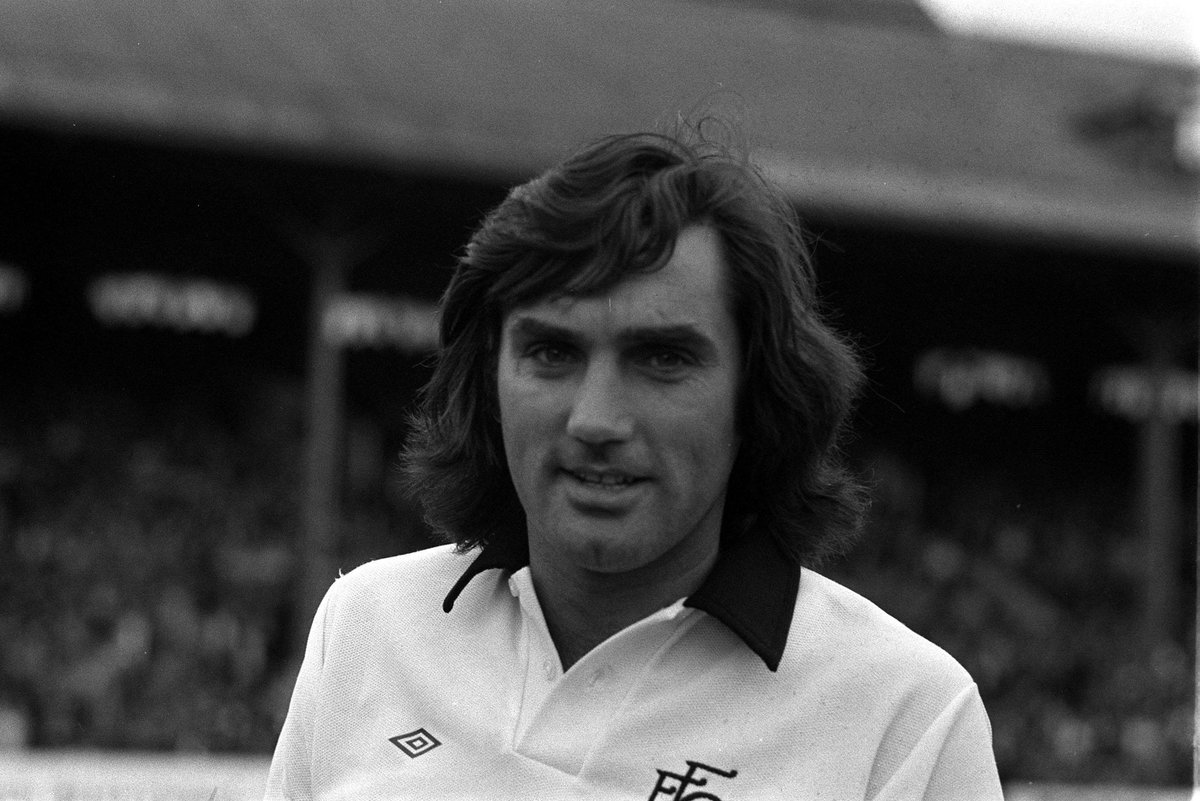 FulhamFC tweet picture