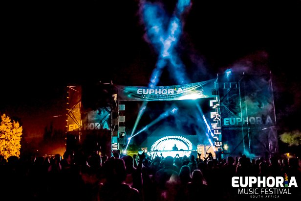 Euphoria SA tweet media