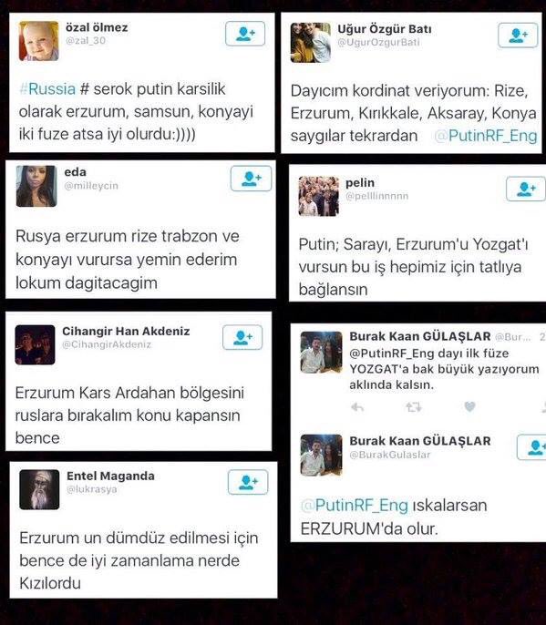 TURKIYEMM_571's tweet image. Herkes kendi tıynetini ortaya koyar..
Fakat Ülkesinin kaderiyle, kendi kaderini ayrı görenler haindir, şerefsizdir..