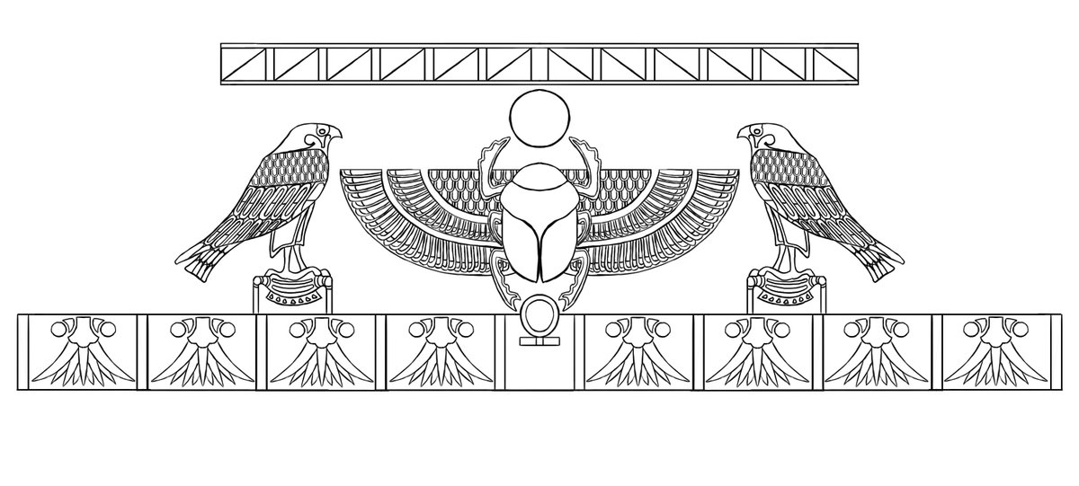 Doing designs for the front of my sentry gun 